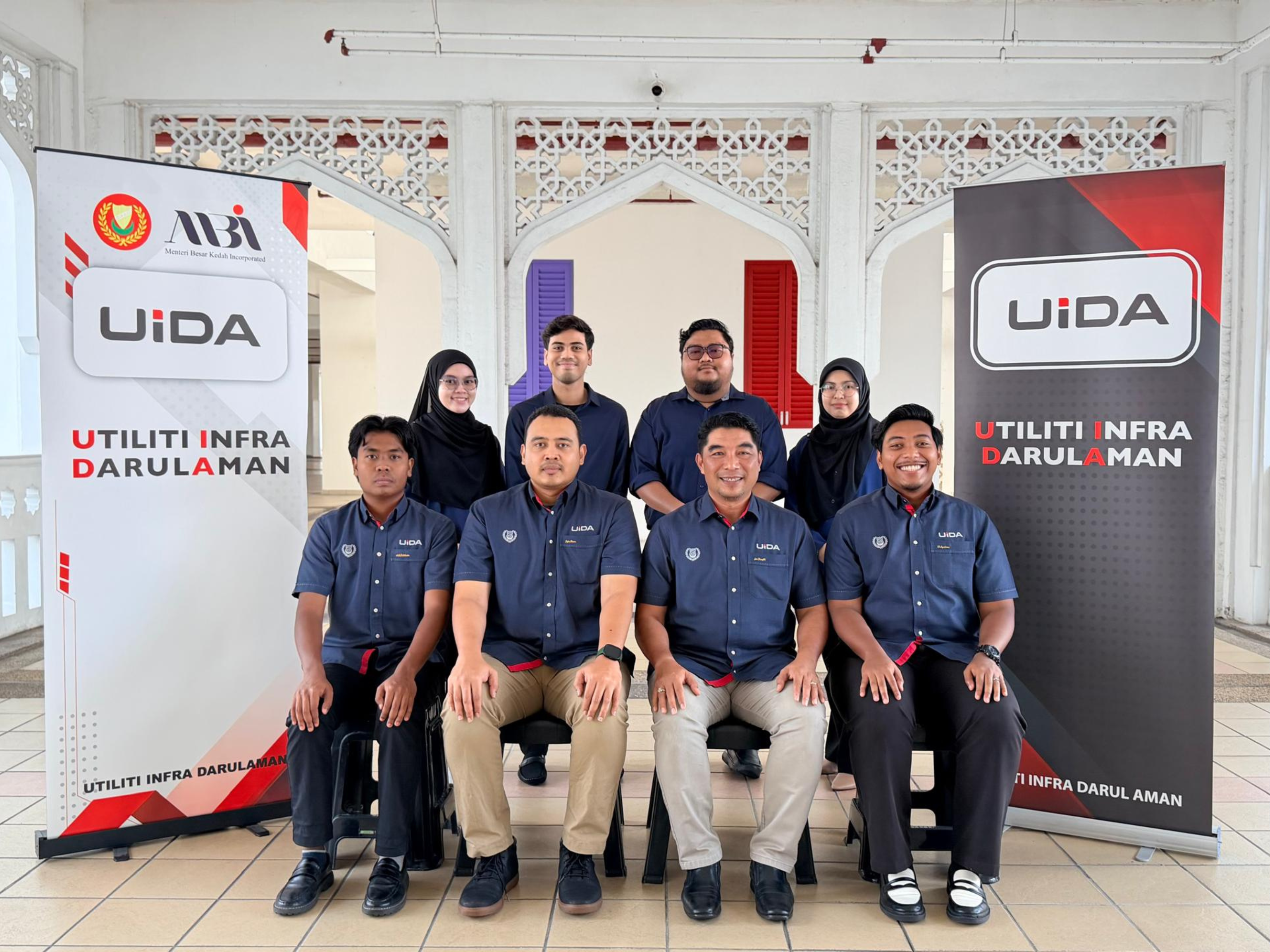 Team-Image