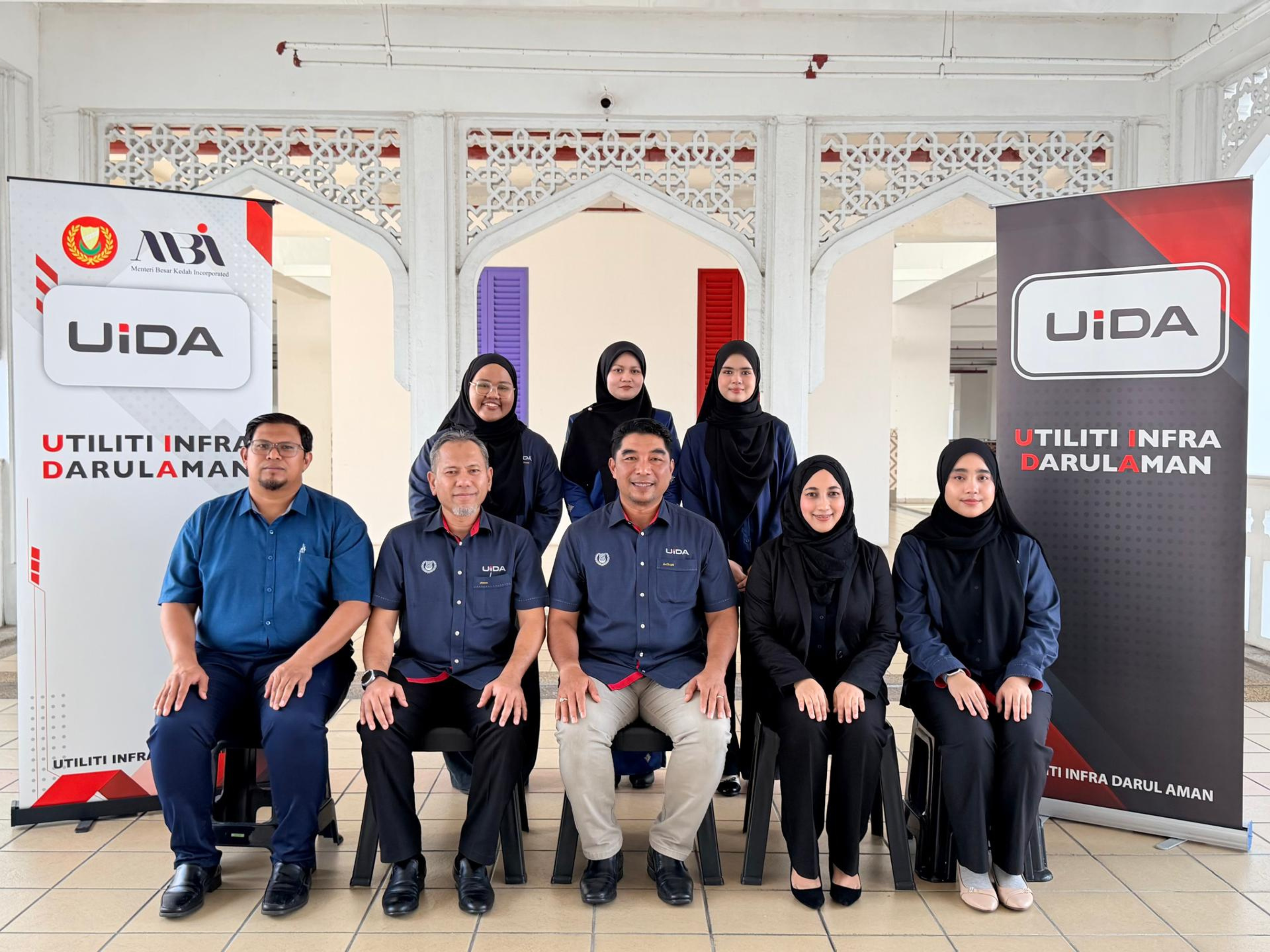 Team-Image