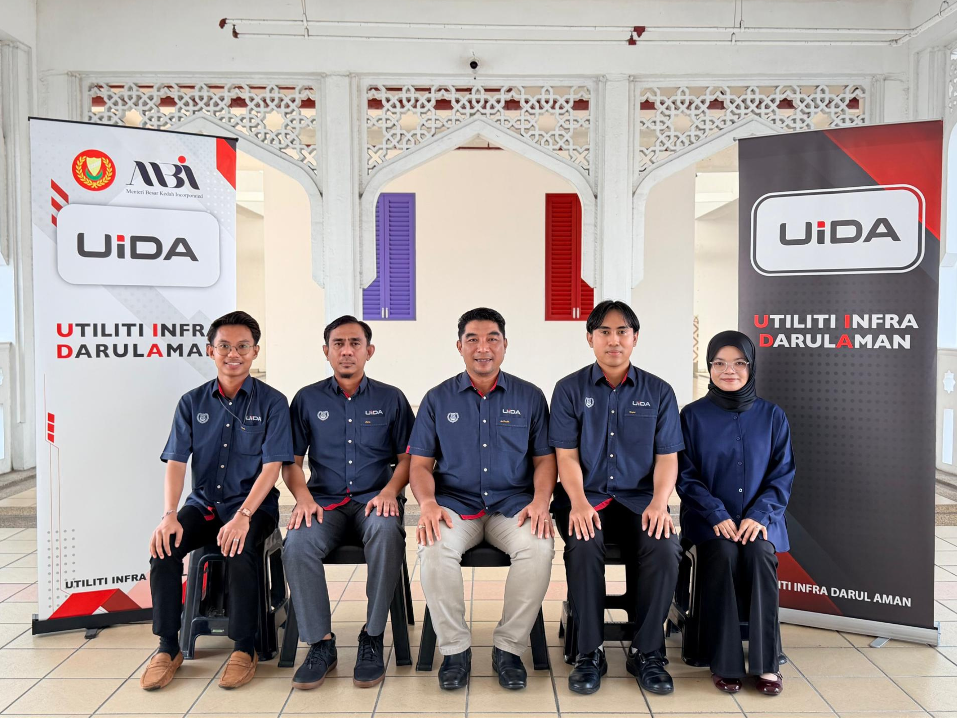 Team-Image